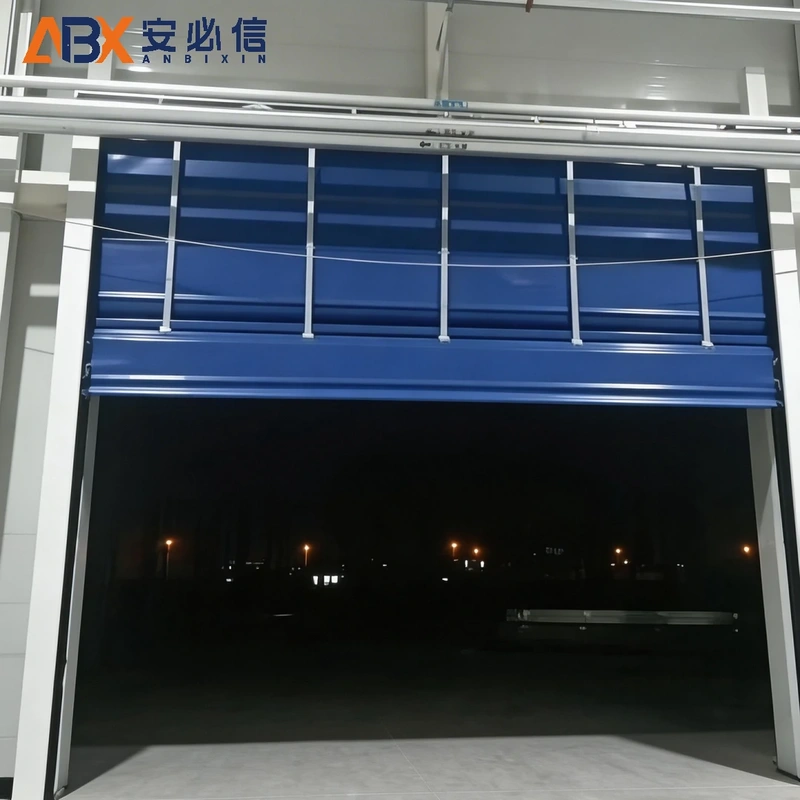 益阳市登车桥