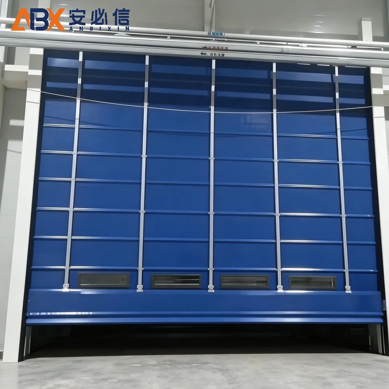 益阳市登车桥