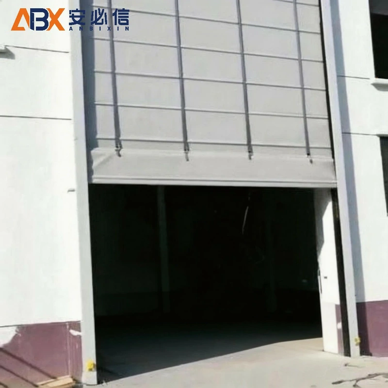 益阳市堆积门
